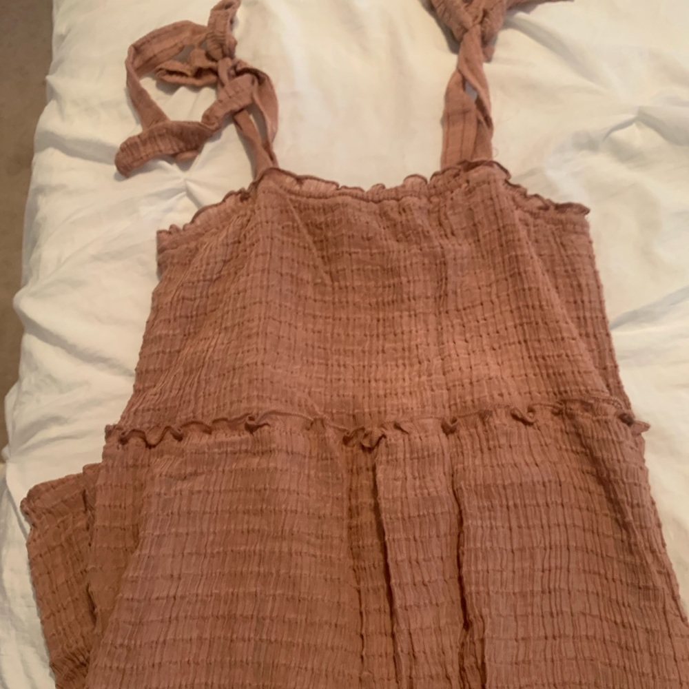 altard state dress
